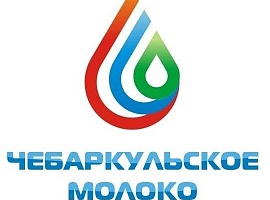 Инженерно-экологические изыскания на ОАО Чебаркульский молочный завод