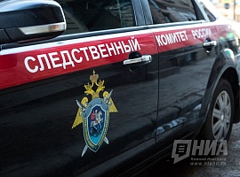Разработка мер противорадоновой защиты здания в г. В. Новгород