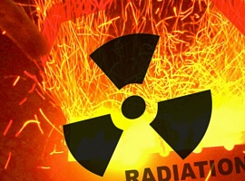 Вся правда о газе радон и естественной радиации